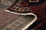 Afshar - Sirjan Persialainen matto 254x145 - Kuva 5