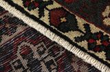 Bakhtiari Persialainen matto 290x207 - Kuva 6