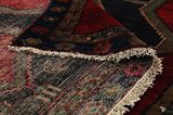 Enjelas - Hamadan Persialainen matto 290x136 - Kuva 5