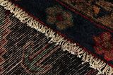 Enjelas - Hamadan Persialainen matto 290x136 - Kuva 6