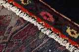 Tuyserkan - Hamadan Persialainen matto 233x147 - Kuva 6