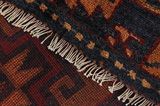 Lori - Bakhtiari Persialainen matto 230x156 - Kuva 6