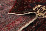 Tuyserkan - Hamadan Persialainen matto 300x160 - Kuva 5