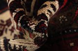 Tuyserkan - Hamadan Persialainen matto 300x160 - Kuva 7