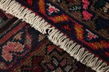 Tuyserkan - Hamadan Persialainen matto 280x130 - Kuva 6