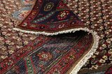 Songhor - Koliai Persialainen matto 295x152 - Kuva 5