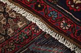 Songhor - Koliai Persialainen matto 295x152 - Kuva 6
