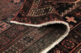 Afshar - Sirjan Persialainen matto 205x139 - Kuva 5