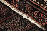 Afshar - Sirjan Persialainen matto 205x139 - Kuva 6