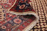 Songhor - Koliai Persialainen matto 324x157 - Kuva 5