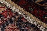 Songhor - Koliai Persialainen matto 324x157 - Kuva 6