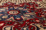 Songhor - Koliai Persialainen matto 324x157 - Kuva 10