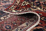 Bakhtiari Persialainen matto 321x220 - Kuva 5