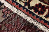 Bakhtiari Persialainen matto 321x220 - Kuva 6