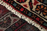 Tuyserkan - Hamadan Persialainen matto 330x170 - Kuva 6
