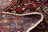 Bakhtiari Persialainen matto 298x220 - Kuva 5