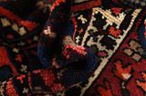 Bakhtiari Persialainen matto 298x220 - Kuva 7