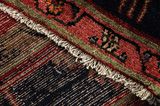 Koliai - Kurdi Persialainen matto 256x134 - Kuva 6