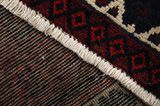 Afshar - Sirjan Persialainen matto 225x134 - Kuva 6
