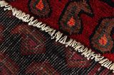 Mir - Sarouk Persialainen matto 237x143 - Kuva 6