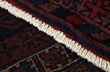 Afshar - Sirjan Persialainen matto 225x155 - Kuva 6