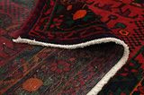 Afshar - Sirjan Persialainen matto 235x144 - Kuva 5