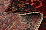 Lilian - Sarouk Persialainen matto 259x126 - Kuva 5