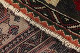 Bakhtiari Persialainen matto 293x197 - Kuva 6
