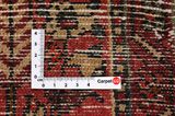 Bakhtiari Persialainen matto 300x166 - Kuva 4