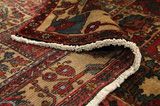 Bakhtiari Persialainen matto 300x166 - Kuva 5