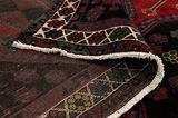 Afshar - Sirjan Persialainen matto 248x157 - Kuva 5