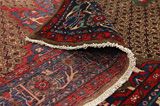 Songhor - Koliai Persialainen matto 315x154 - Kuva 5