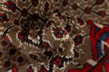 Songhor - Koliai Persialainen matto 315x154 - Kuva 7