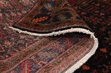 Tuyserkan - Hamadan Persialainen matto 345x155 - Kuva 5
