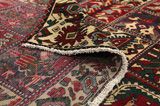 Bakhtiari Persialainen matto 275x153 - Kuva 5