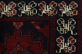 Lori - Bakhtiari Persialainen matto 226x155 - Kuva 3