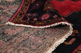 Koliai - Kurdi Persialainen matto 298x150 - Kuva 5