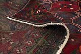 Afshar - Sirjan Persialainen matto 258x160 - Kuva 5