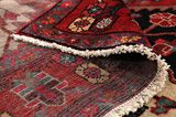 Tuyserkan - Hamadan Persialainen matto 327x177 - Kuva 5