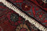 Tuyserkan - Hamadan Persialainen matto 327x177 - Kuva 6