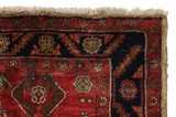 Songhor - Koliai Persialainen matto 210x158 - Kuva 3