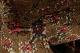 Songhor - Koliai Persialainen matto 210x158 - Kuva 6