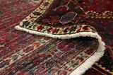 Tuyserkan - Hamadan Persialainen matto 300x147 - Kuva 5