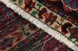 Tuyserkan - Hamadan Persialainen matto 300x147 - Kuva 6