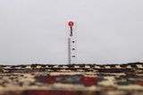 Bakhtiari Persialainen matto 300x159 - Kuva 8