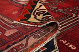 Lori - Bakhtiari Persialainen matto 217x167 - Kuva 5