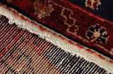 Songhor - Koliai Persialainen matto 282x150 - Kuva 6