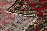 Sarouk - Farahan Persialainen matto 309x107 - Kuva 5