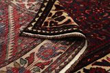 Hosseinabad - Hamadan Persialainen matto 324x110 - Kuva 5
