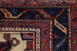 Bakhtiari Persialainen matto 210x140 - Kuva 3